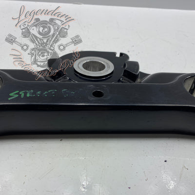 Testa di forcella inferiore OEM 45867-08