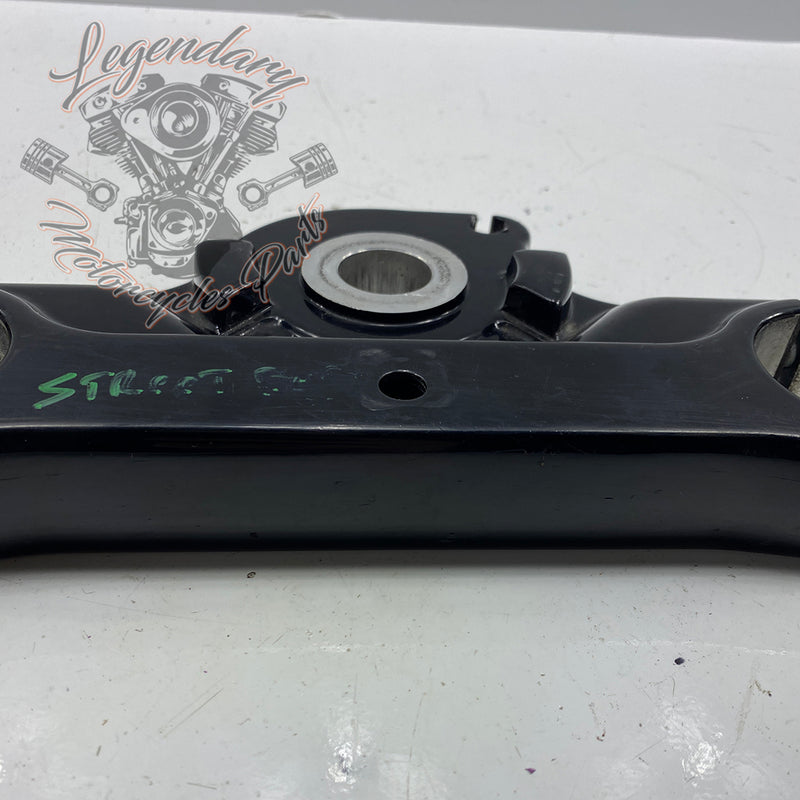 Testa di forcella inferiore OEM 45867-08