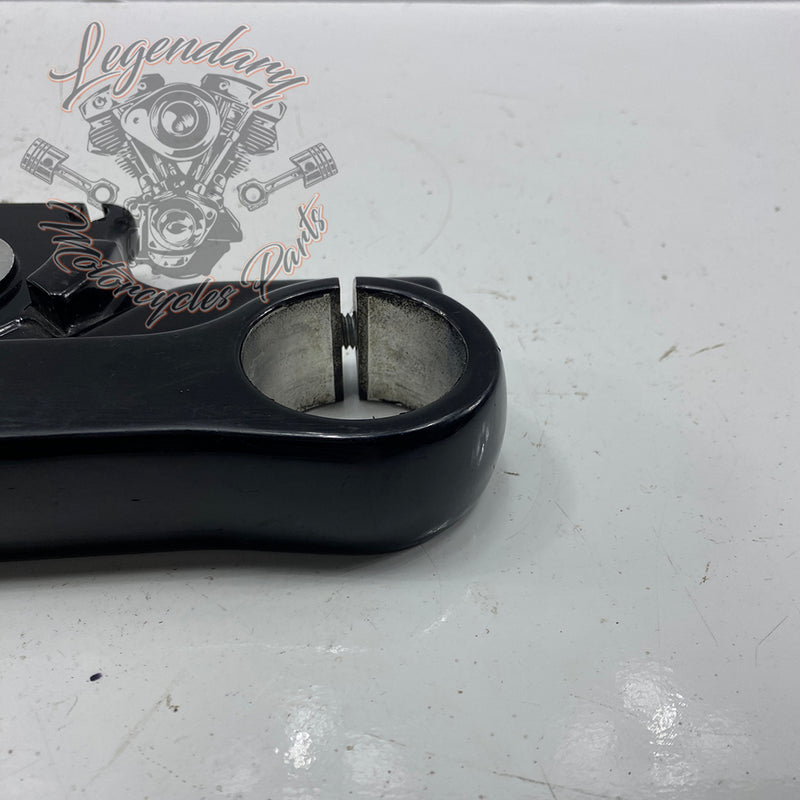 Testa di forcella inferiore OEM 45867-08