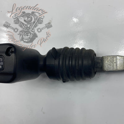 Rear Brake Master Cylinder OEM 41700460