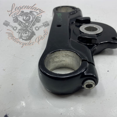 Testa di forcella inferiore OEM 45867-08