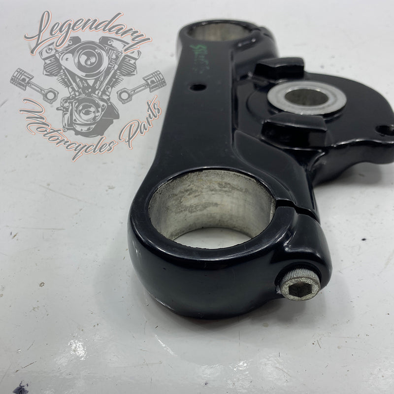 Testa di forcella inferiore OEM 45867-08