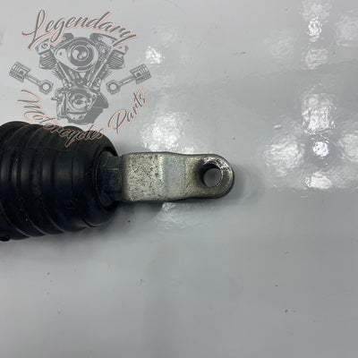 Rear Brake Master Cylinder OEM 41700460