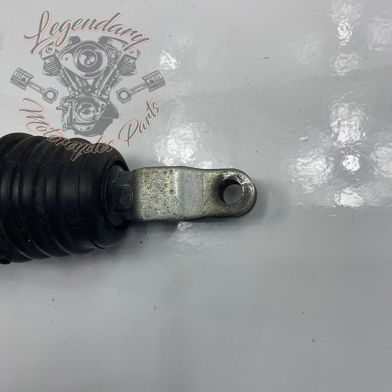 Rear Brake Master Cylinder OEM 41700460