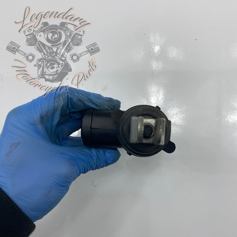 Rear Brake Master Cylinder OEM 41700460