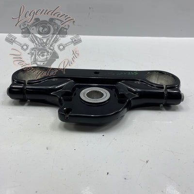 Testa di forcella inferiore OEM 45867-08