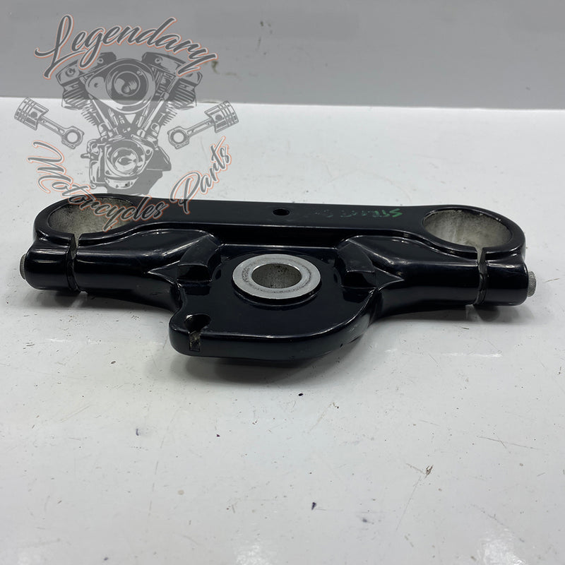 Testa di forcella inferiore OEM 45867-08