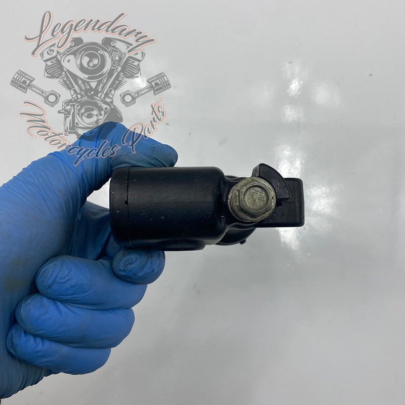Rear Brake Master Cylinder OEM 41700460
