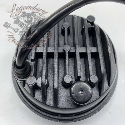 Faro ausiliario LED Daymaker Projector OEM 68000172