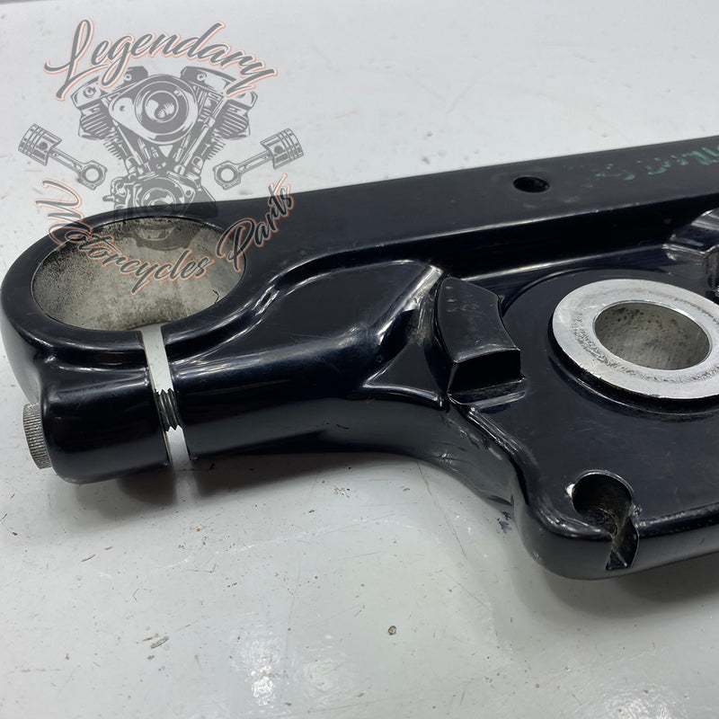 Testa di forcella inferiore OEM 45867-08
