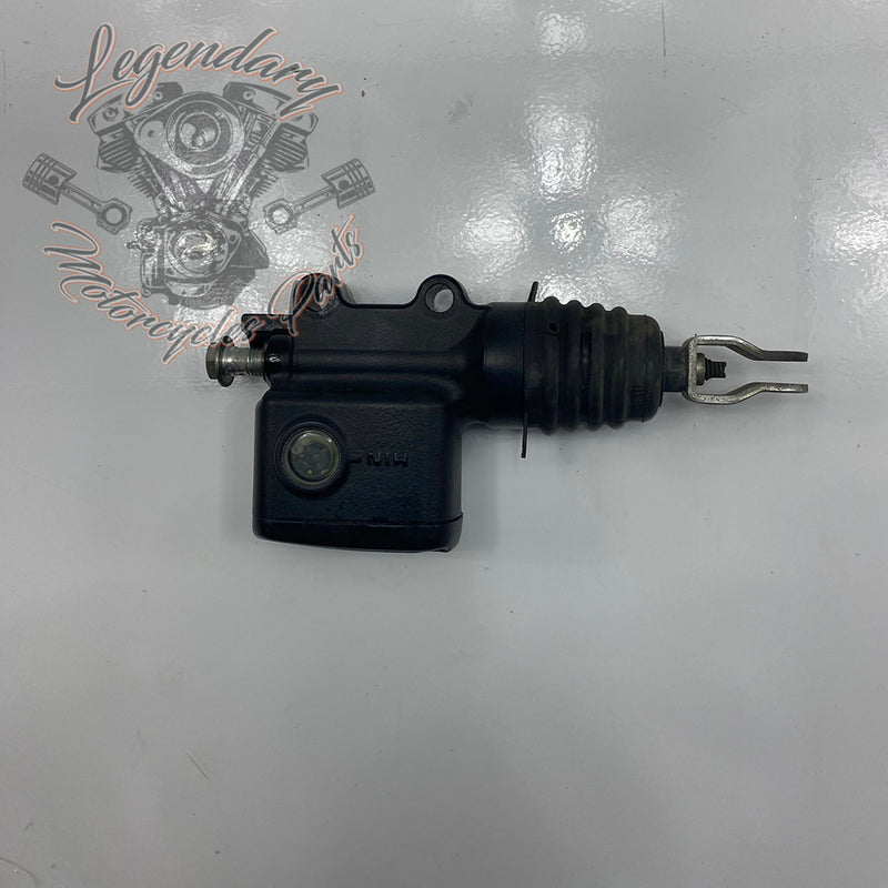 Rear Brake Master Cylinder OEM 41700460