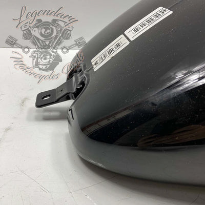 Rezervoar OEM 62210-06DH