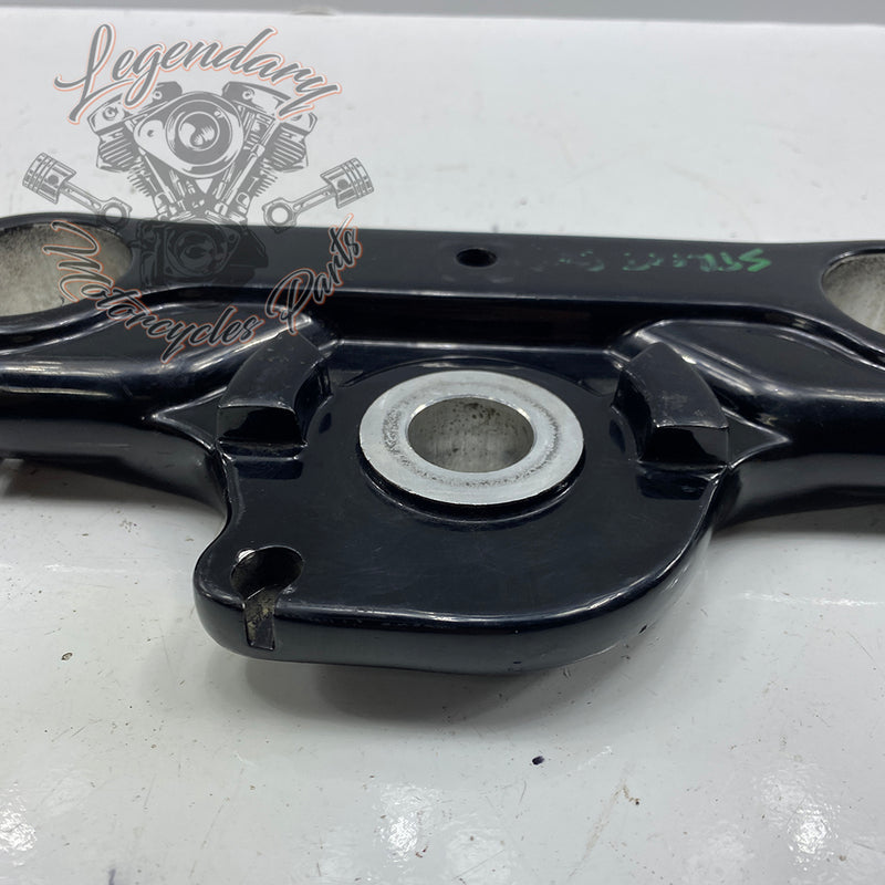 Testa di forcella inferiore OEM 45867-08