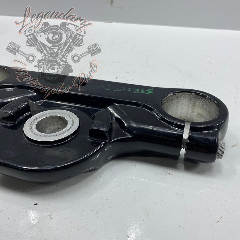 Testa di forcella inferiore OEM 45867-08