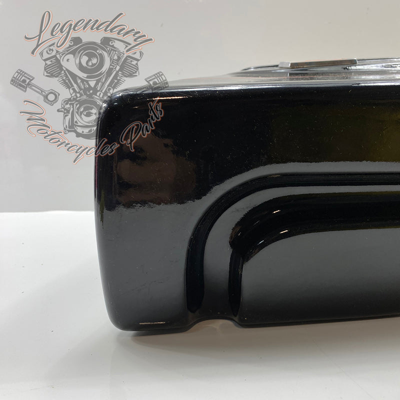 Rechte Satteltaschen-Basis OEM 90717-87