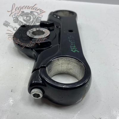 Testa di forcella inferiore OEM 45867-08