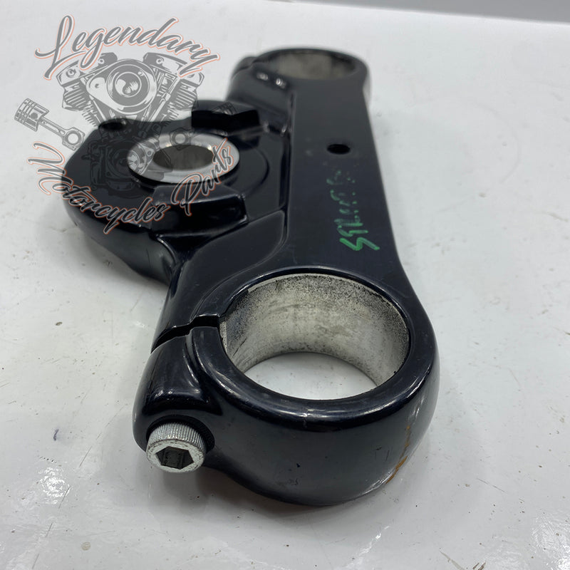 Testa di forcella inferiore OEM 45867-08
