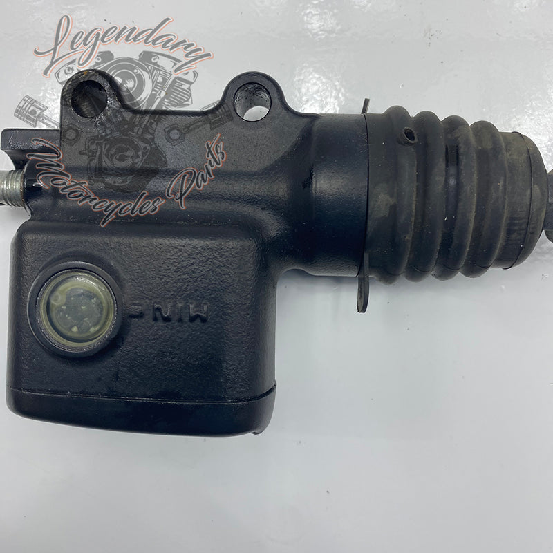 Rear Brake Master Cylinder OEM 41700460