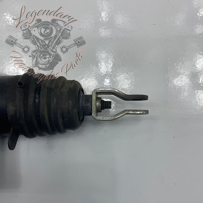 Rear Brake Master Cylinder OEM 41700460
