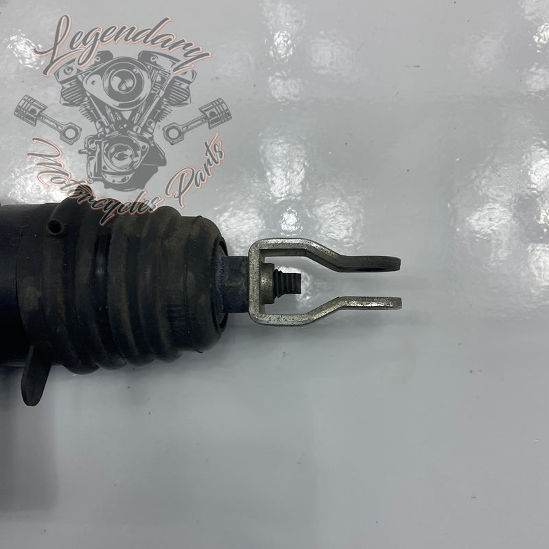Rear Brake Master Cylinder OEM 41700460