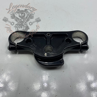 Testa di forcella inferiore OEM 45867-08