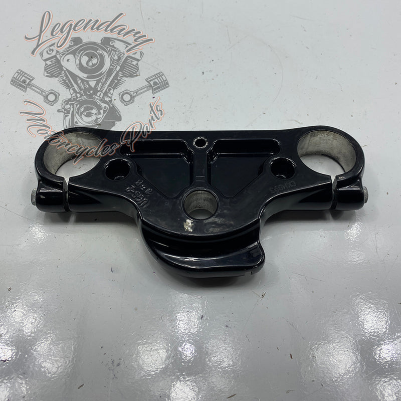 Testa di forcella inferiore OEM 45867-08