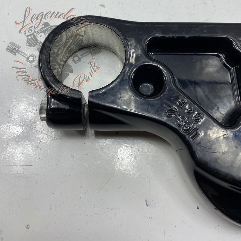 Testa di forcella inferiore OEM 45867-08
