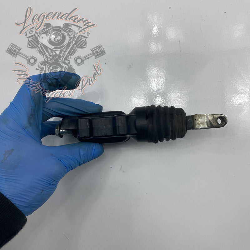 Rear Brake Master Cylinder OEM 41700460