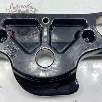 Testa di forcella inferiore OEM 45867-08