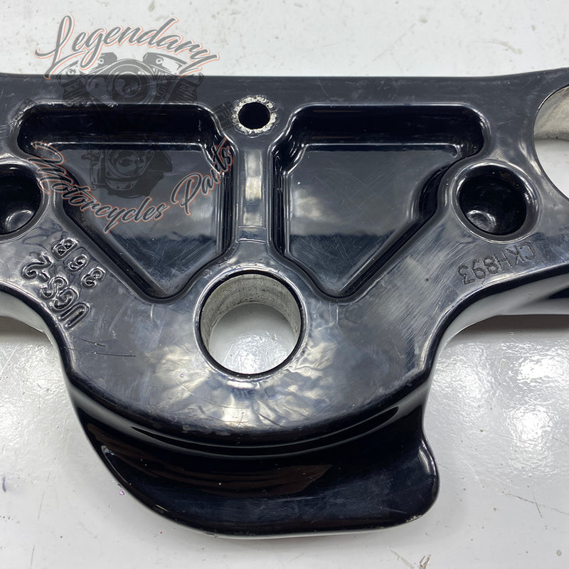 Testa di forcella inferiore OEM 45867-08