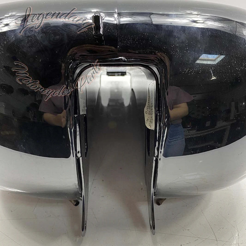 Rezervoar OEM 62210-06DH