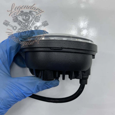 Faro ausiliario LED Daymaker Projector OEM 68000172
