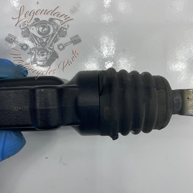 Rear Brake Master Cylinder OEM 41700460