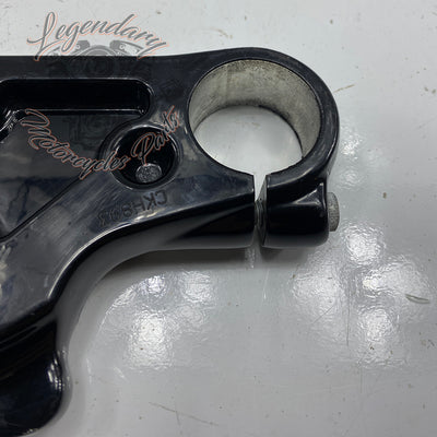 Testa di forcella inferiore OEM 45867-08