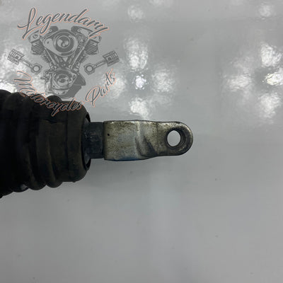 Rear Brake Master Cylinder OEM 41700460