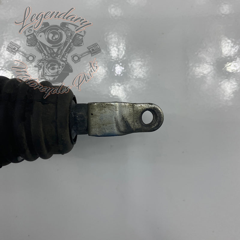 Rear Brake Master Cylinder OEM 41700460