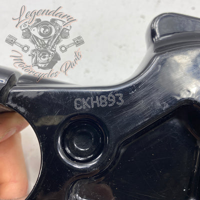 Testa di forcella inferiore OEM 45867-08