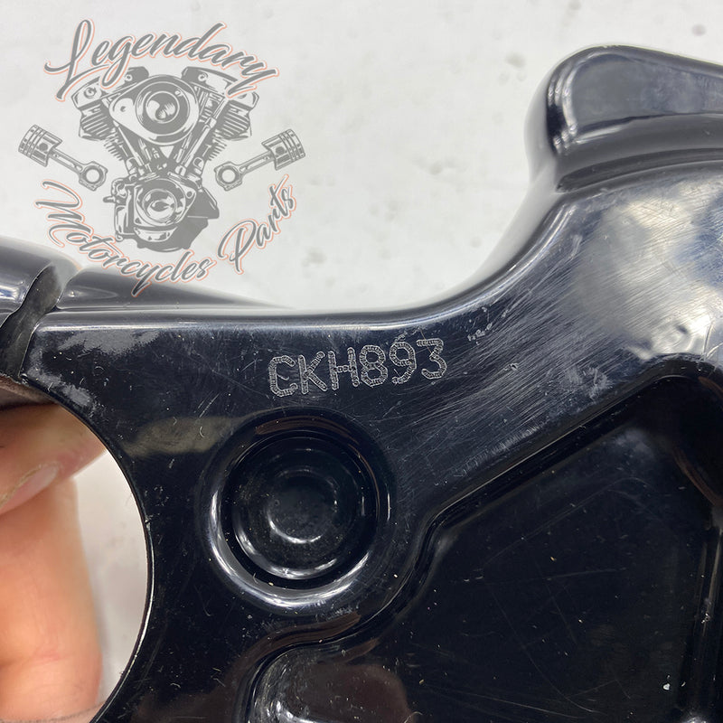Testa di forcella inferiore OEM 45867-08