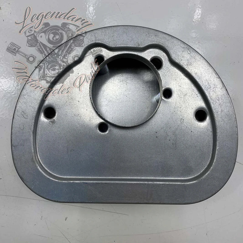 Filtrirni element OEM 29461-99