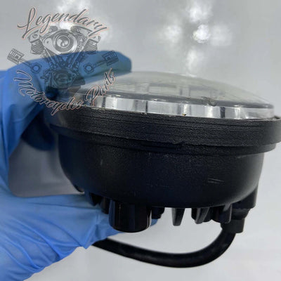 Faro ausiliario LED Daymaker Projector OEM 68000172