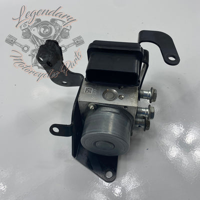 Module d'ABS OEM 41100043B