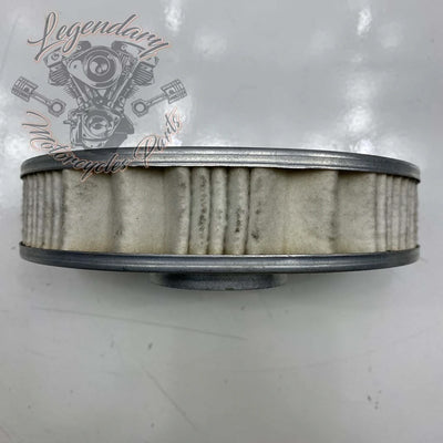 Filtrirni element OEM 29461-99
