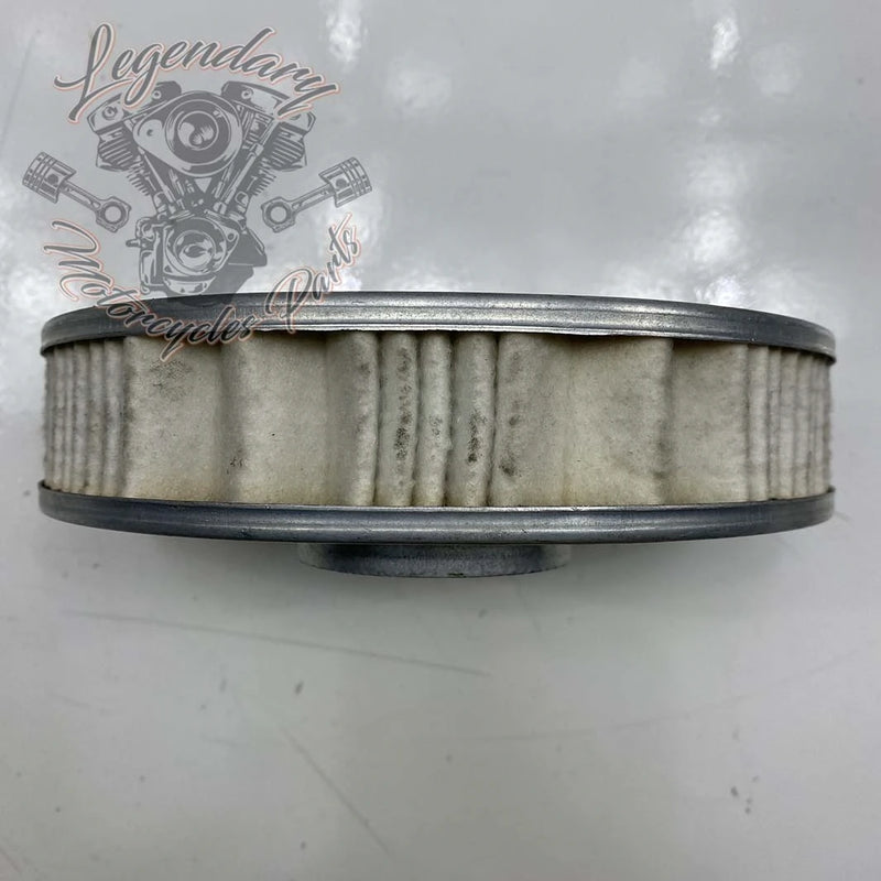 Filtrirni element OEM 29461-99