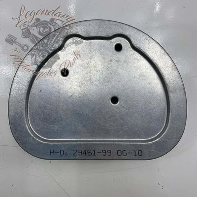 Filtrirni element OEM 29461-99