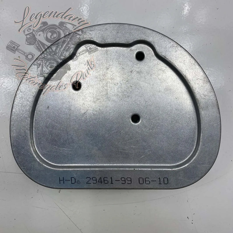 Filtrirni element OEM 29461-99