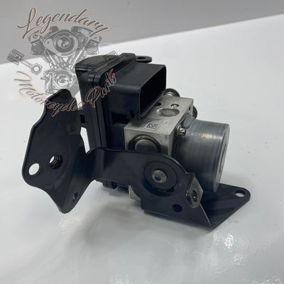 Module d'ABS OEM 41100043B