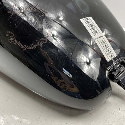 Rezervoar OEM 62210-06DH