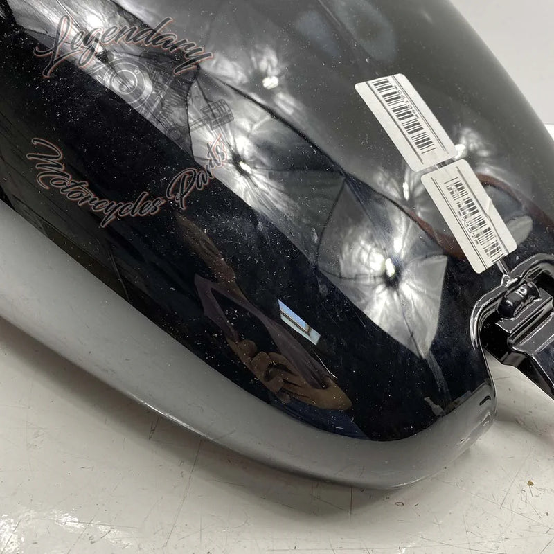 Rezervoar OEM 62210-06DH
