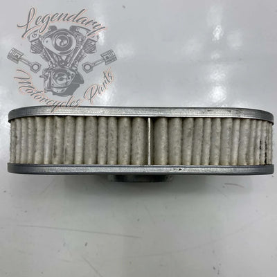 Filtrirni element OEM 29461-99
