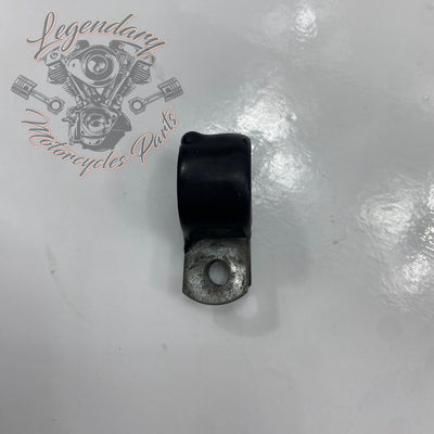 Mantenimiento de la manguera OEM 10053